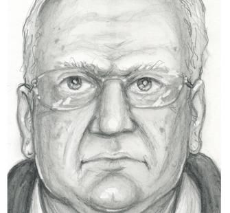 Cheney